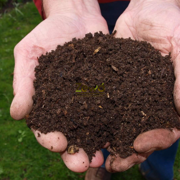 COMPOST