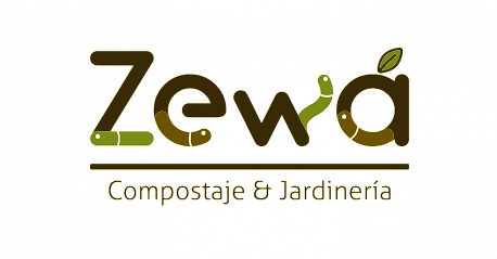 ZEWÁ COMPOSTAJE & JARDINERÍA