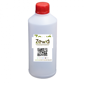 INOCULO MICROBIAL 1LT ARTESANAL