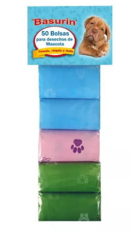 ECOBOLSITAS